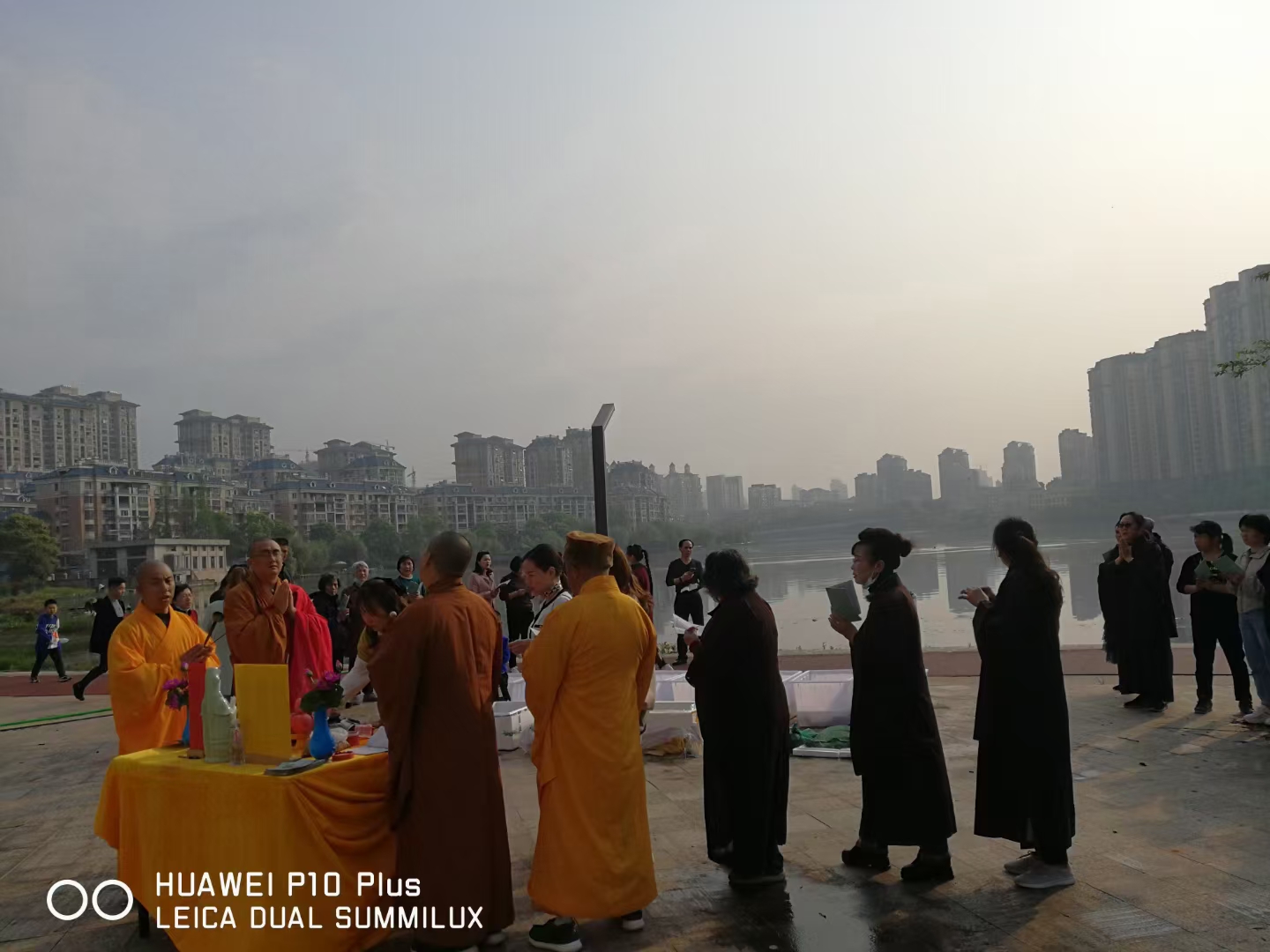 如意彩票准提菩萨圣诞日法会通启