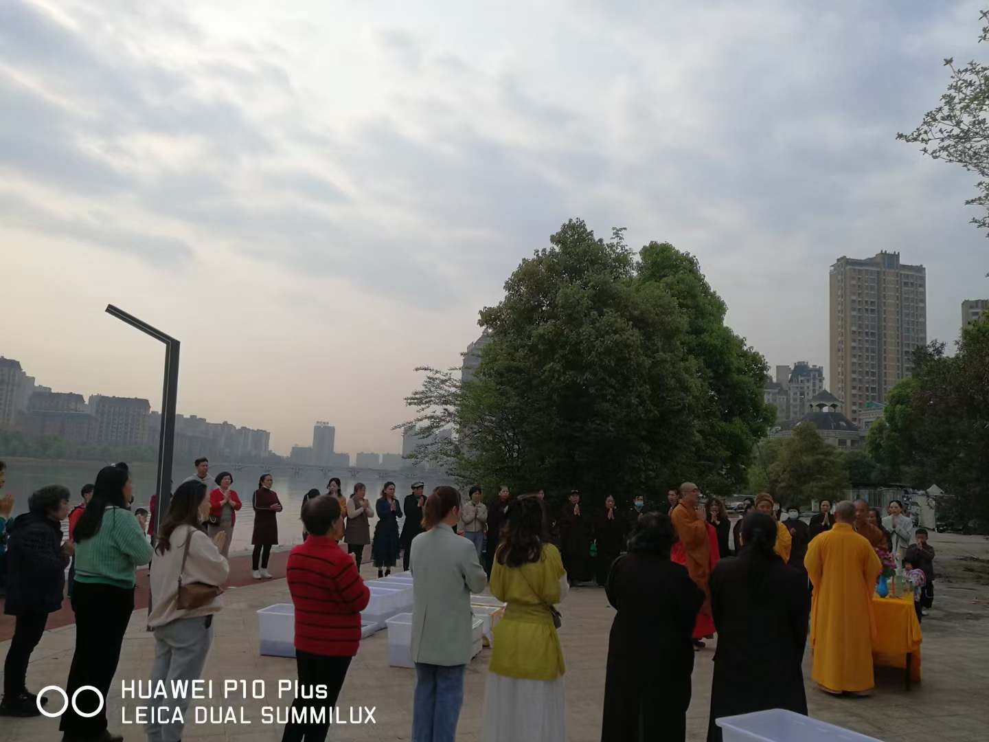 如意彩票准提菩萨圣诞日法会通启