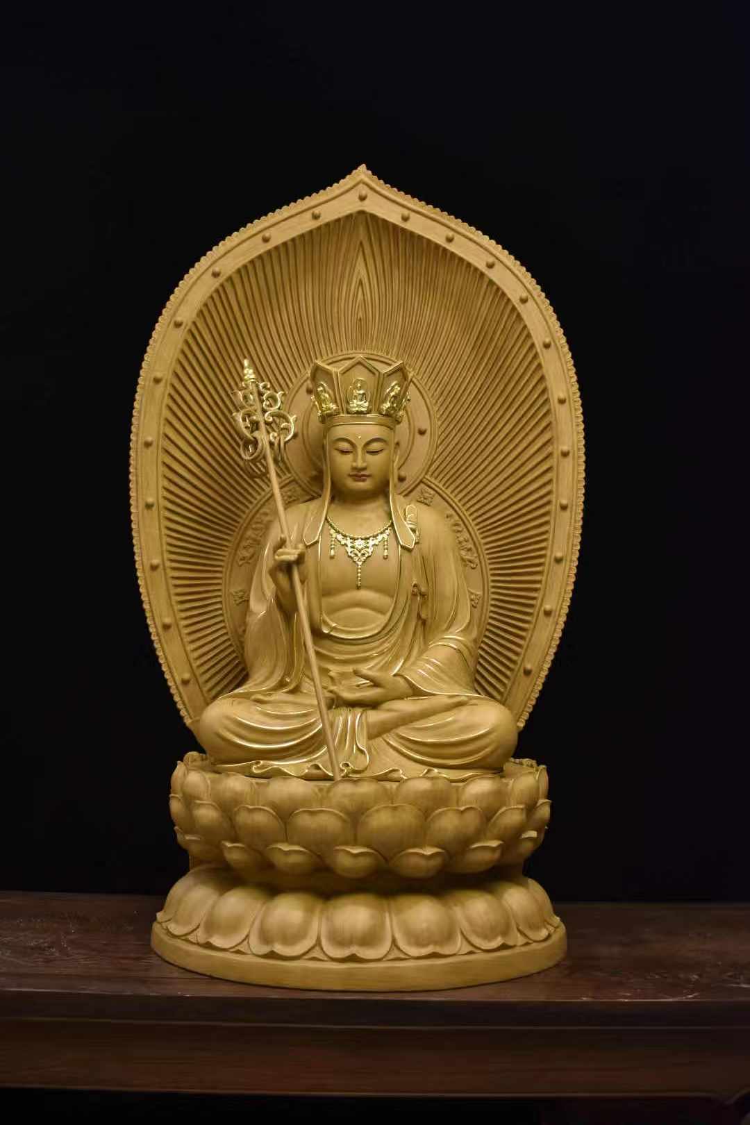 如意彩票讲经堂缘起