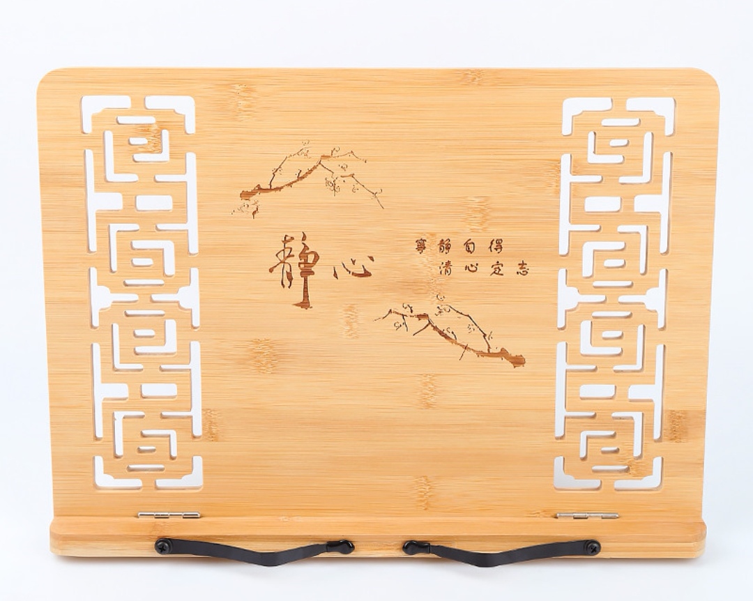 如意彩票讲经堂缘起